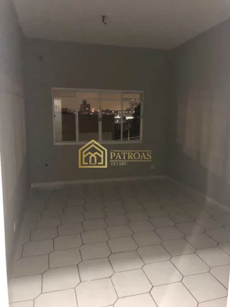 Imagem Predio Inteiro