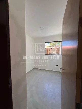 Imagem Privê Individual com 3 Quartos à Venda em Paulista - Conforto e Privacidade!