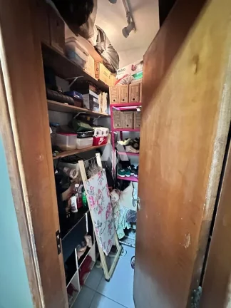 Imagem Oportunidade no bairro do Estuário!