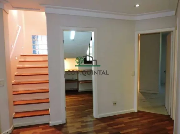 Imagem Casa com 6 Quartos à Venda, 550 m² em Jardim Marilu - Carapicuíba