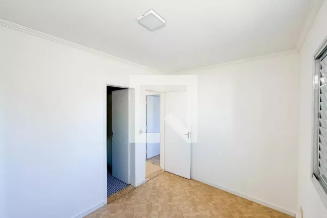 Imagem Apartamento à Venda - Ipiranga, 3 Quartos, 60 m2