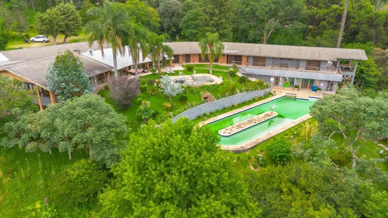 Imagem Área Botiatuva 35.076