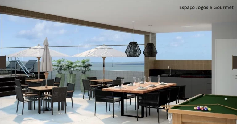 Imagem Apartamento à venda em Cabedelo, Formosa, com 2 quartos, 70,58m2
