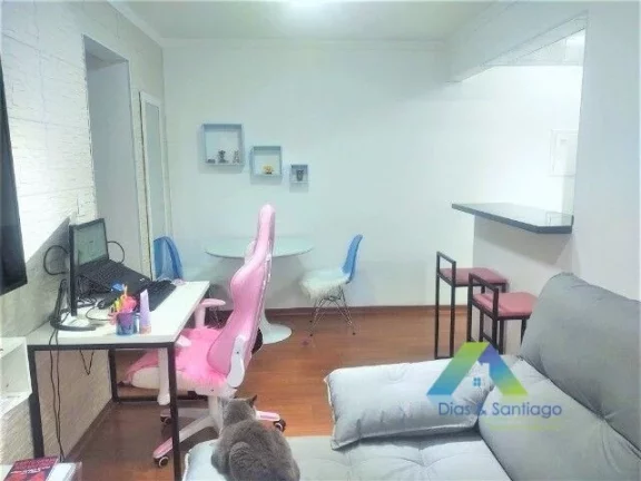 Imagem VILA MARIANA Apartamento 38 metros, 1 dormitório, 1 vaga a 2 minutos da estação do metro Vila Mariana excelente valor !!!