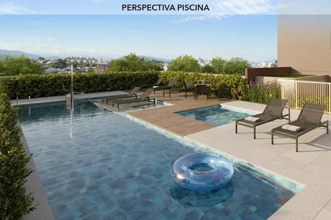 Imagem APARTAMENTO RESIDENCIAL em São Paulo - SP, Santo Amaro