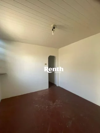 Imagem Casa com 2 dormitórios à venda, 114 m² por R$ 250.000 - Vila Alemã - Rio Claro/SP