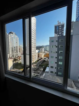 Imagem Apartamento mobiliado com 2 suítes e 2 vagas na Barra Norte em Balneário Camboriú/SC