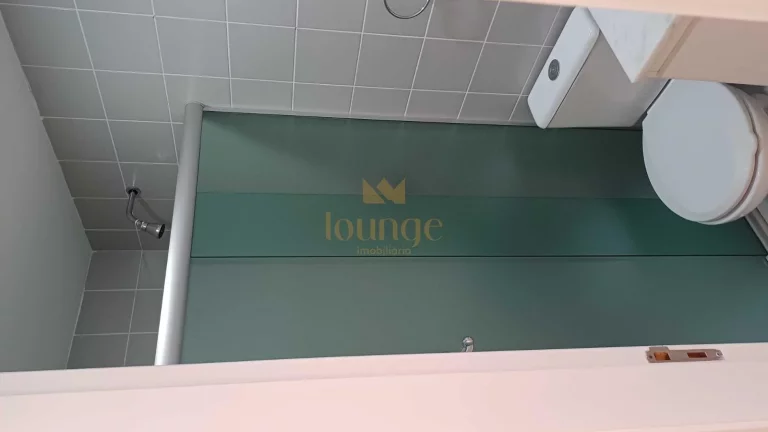 Imagem Apartamento à venda em Sorocaba Parque Campolim - Lounge Imobiliária