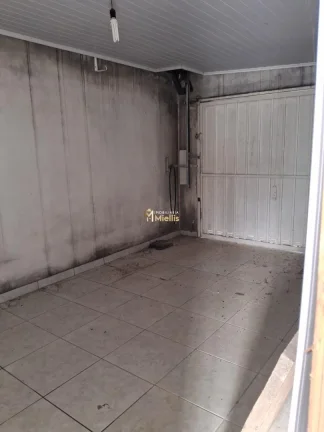 Imagem Casa com 3 Dormitorio(s) localizado(a) no bairro Krahe em Viamão / Rio Grande do Sul Ref.:57580116