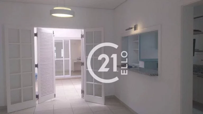 Imagem Casa para alugar, 150 m² por R$ 11.000,00/mês - Jardim Paulista - São Paulo/SP
