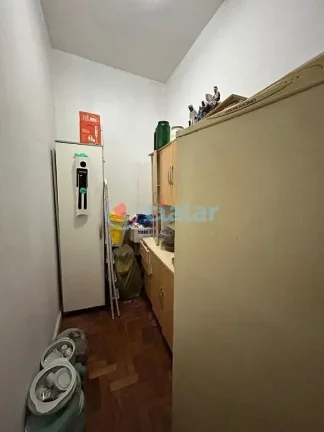 Imagem Apartamento com 2 dormitórios à venda, 72 m² por R$ 790.000,00 - Flamengo - Rio de Janeiro/RJ