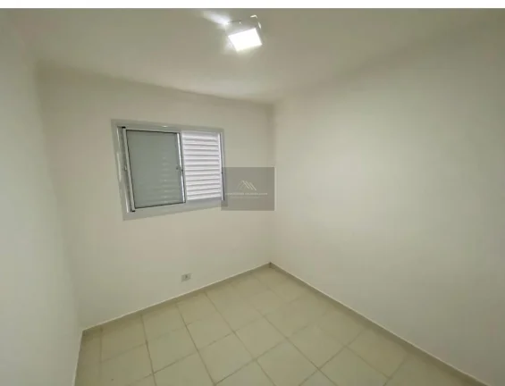 Imagem Apartamento para Locação em Ubatuba / SP no bairro Itaguá