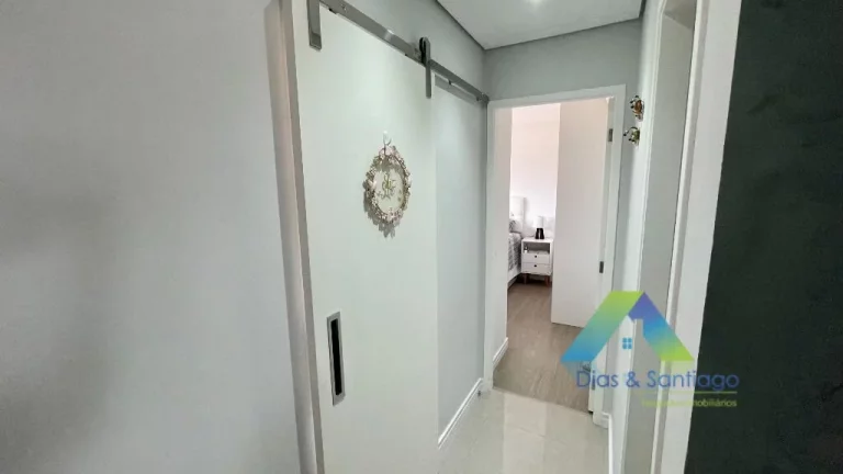 Imagem VILA DAS MERCES, Apartamento 64M², 2 dormitórios, 1 suíte, varanda gourmet , 2 vagas, lazer completo ótima localização e valor !!!