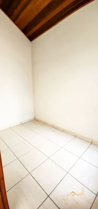 Imagem Casa em Centro, Mogi Mirim/SP