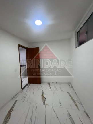 Imagem APARTAMENTO RESIDENCIAL em RIO DE JANEIRO - RJ, RECREIO DOS BANDEIRANTES