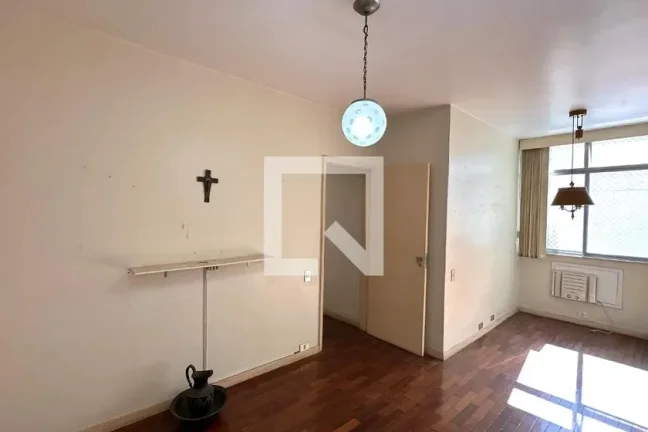 Imagem Apartamento à Venda - Copacabana, 3 Quartos, 175 m2