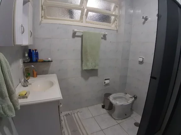 Imagem APARTAMENTO COM 2 DORMITÓRIOS NA PITANGUEIRAS, UMA QUADRA DA PRAIA