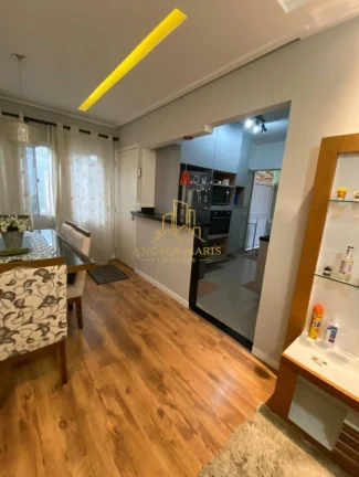 Imagem Casa Térrea, 3 Dormitórios ( 1 suíte), Cond. Esplanada Nobre, Jacareí.