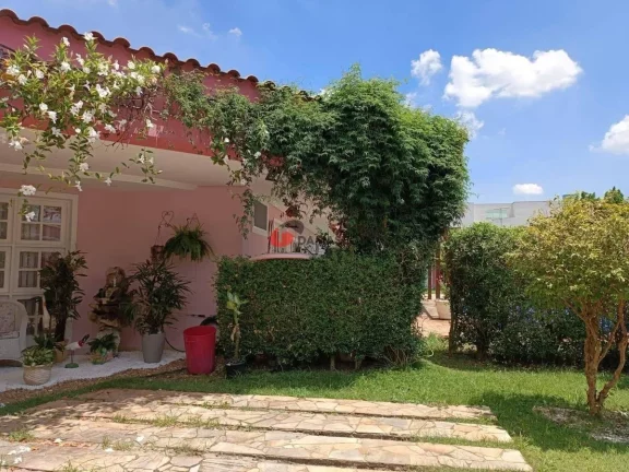 Imagem Casa à venda, Osvaldo Cruz, São Caetano do Sul, SP
