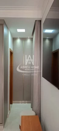 Imagem Casa - São José do Rio Preto