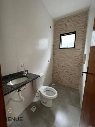 Imagem Casa a venda em Atibaia - SP