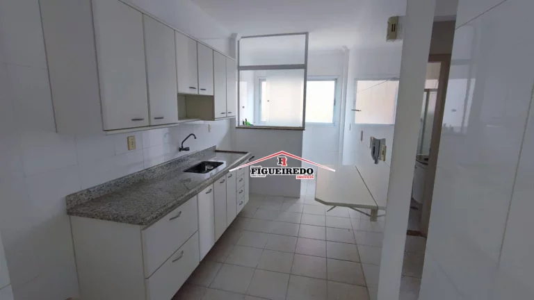 Imagem Apartamento à venda, 80 m² por R$ 850.000,00 - Canto do Forte - Praia Grande/SP