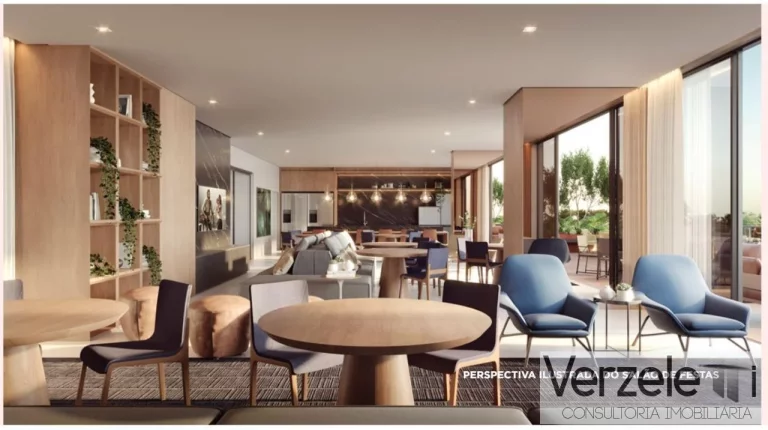 Imagem Frente ao Mar para Venda em Balneário Camboriú / SC no bairro Centro