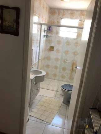 Imagem Casa com 3 dormitórios à venda, 150 m² por R$ 1.600.000,00 - Vila Leopoldina - São Paulo/SP