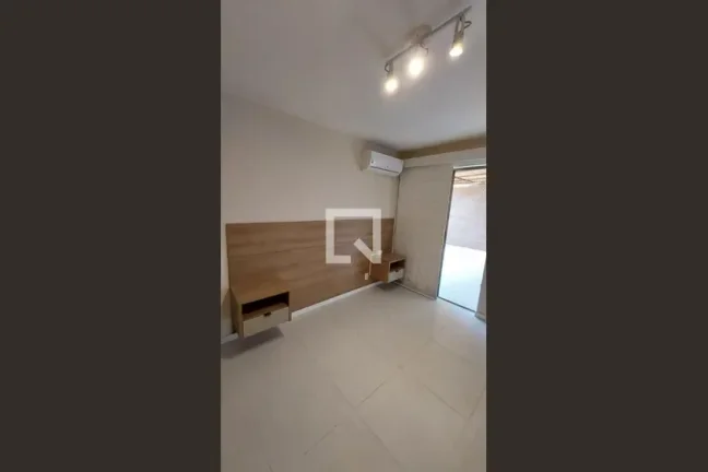 Imagem Apartamento à Venda - Recreio, 3 Quartos, 147 m2