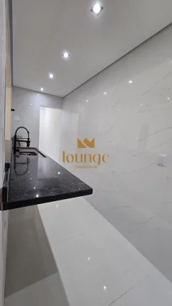 Imagem Casa de Rua à venda em Jardim Amália Z.Leste - Sorocaba/SP