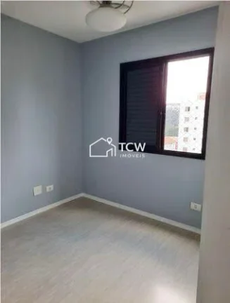 Imagem Apartamento à venda no bairro Pinheiros - São Paulo/SP, Zona Sul