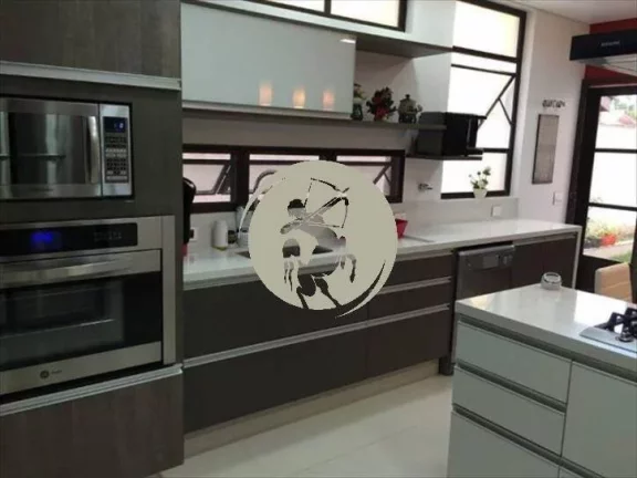 Imagem ALPHAVILLE 4 ACEITA PERMUTA POR APARTAMENTOS EM ALPHAVILLE, SÃO PAULO E TODA GRANDE SP, INCLUINDO S...