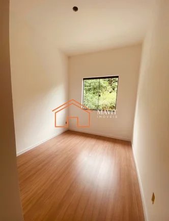 Imagem CASA RESIDENCIAL em JOINVILLE - SC, PETRÓPOLIS