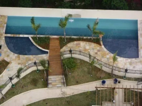 Imagem Quer morar com conforto e lazer completo na Vila Curuçá? Então olha isso!