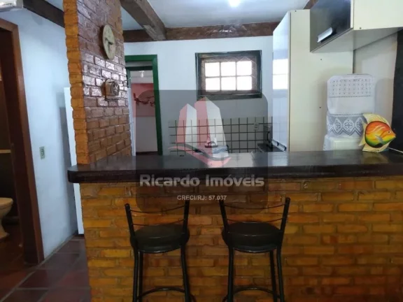 Imagem Excelente Casa Duplex Localização Privilegiada