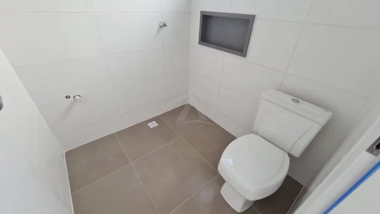 Imagem CASA, 3 QUARTOS SENDO 1 SUÍTE, 200M DO MAR, BAL.IMPERADOR