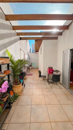 Imagem EXCELENTE CASA NO BAIRRO SÃO JOSÉ