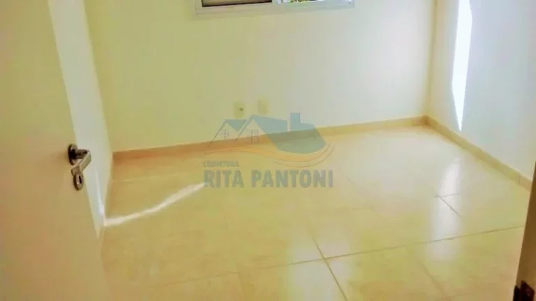 Imagem Apartamento - Ribeirão Preto - Campos Elíseos - Região Norte