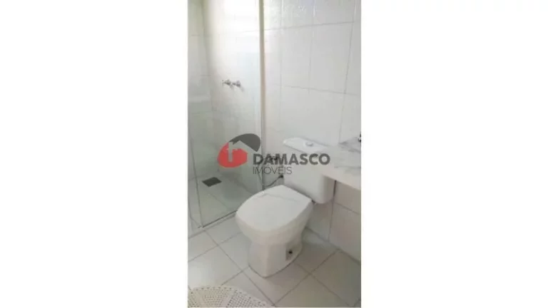 Imagem Chácara à venda 4 Quartos, 3 Suites, 8 Vagas, Belenzinho, São Paulo - SP