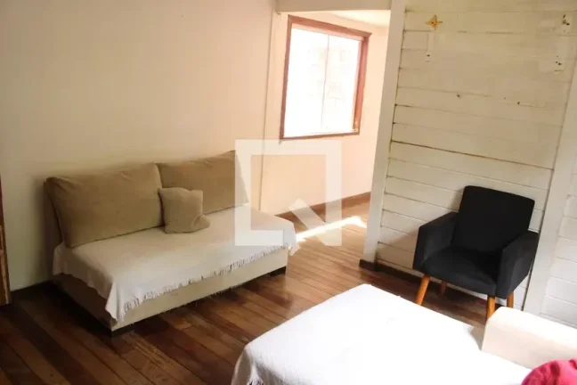 Imagem Casa à Venda - Vargem Grande, 4 Quartos, 3000 m2