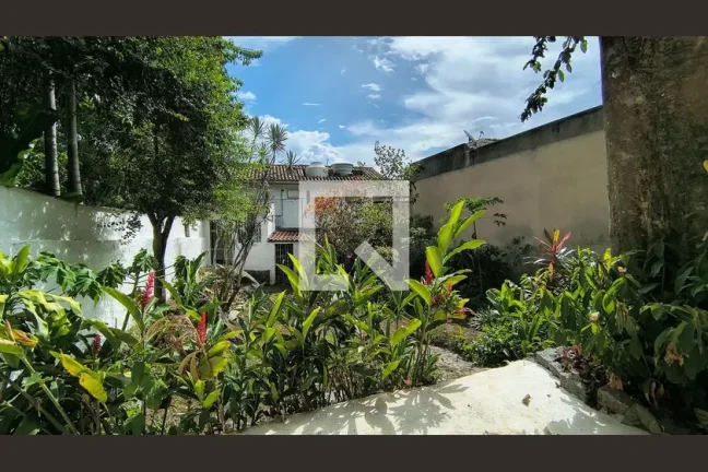 Imagem Casa à Venda - Vargem Grande, 5 Quartos, 270 m2
