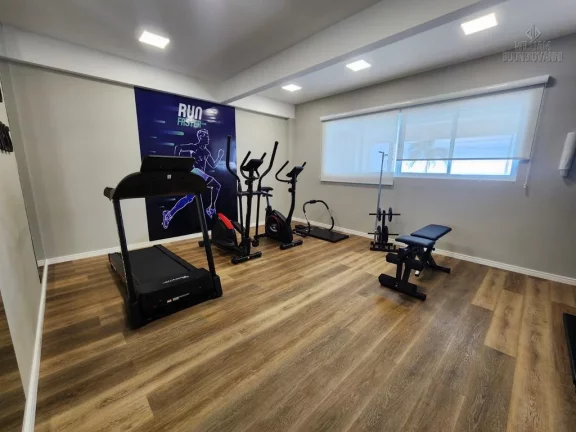 Imagem Apartamento 2 dormitórios com lazer completo em Mongaguá