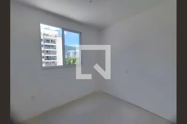 Imagem Apartamento à Venda - Recreio, 2 Quartos, 46 m2