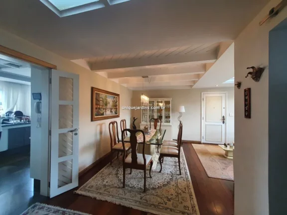 Imagem Apartamento à venda Tremembé São Paulo