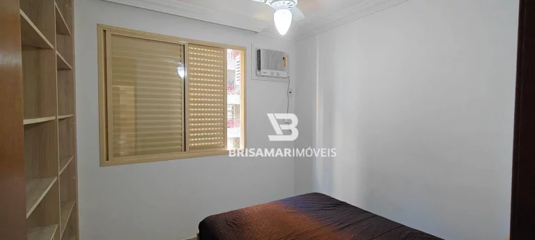Imagem ENSEADA- LOCALIZAÇÃO ESPETACULAR , AMPLA ÁREA DE LAZER , GARAGEM NO PRÉDIO.