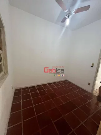 Imagem Casa com 4 dormitórios à venda, 102 m² por R$ 980.000,00 - Braga - Cabo Frio/RJ