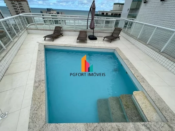 Imagem APARTAMENTO RESIDENCIAL em PRAIA GRANDE - SP, CAIÇARA