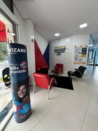 Imagem Salão para alugar, 1149 m² por R$ 12.000,00/mês - Jardim Cumbica - Guarulhos/SP