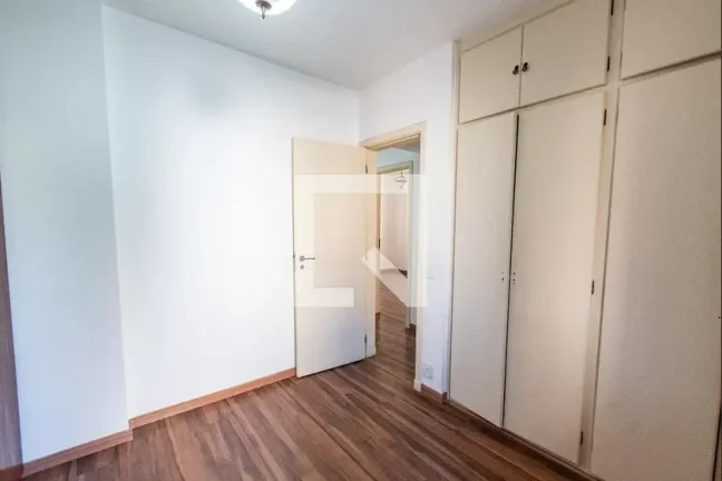 Imagem Apartamento à Venda - Vila Mariana, 3 Quartos, 113 m2