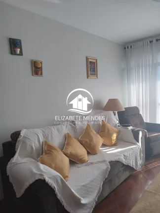 Imagem Apartamento à venda, Centro, SUZANO - SP